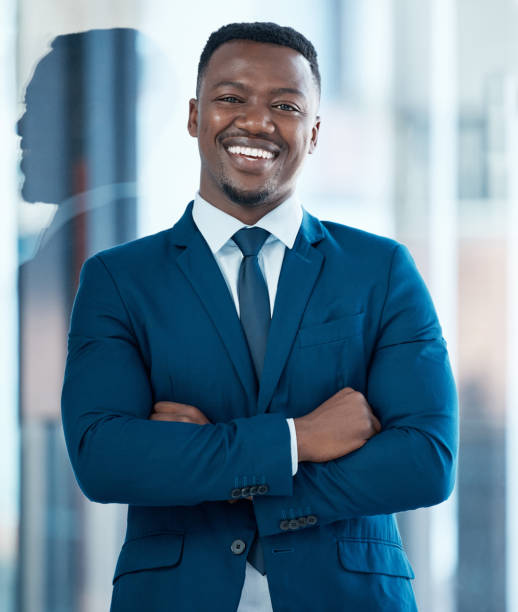 BUsiness_image