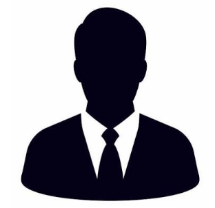 Mr. Adetokun Ajomale